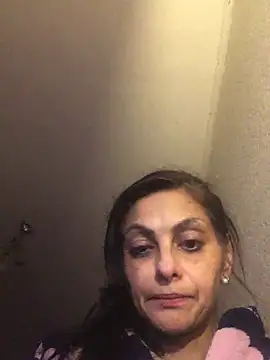 ChantalXOrchid online show from 03.02.26