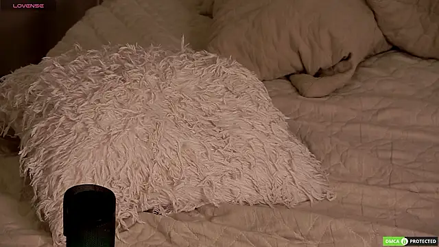 CalvinOwens online show from 03.01.26