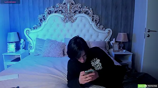 CalvinOwens online show from 03.16.26