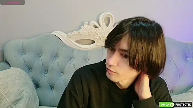 CalvinOwens online show from 03.18.26