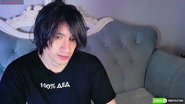 CalvinOwens online show from 04.25.26