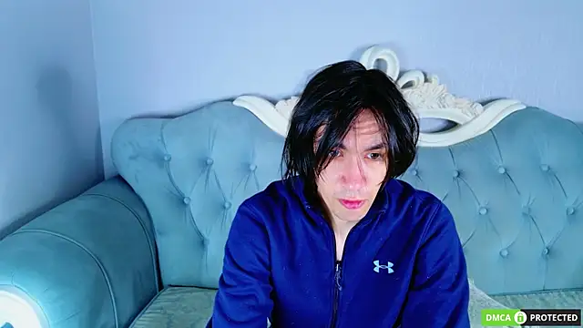 CalvinOwens online show from 05.01.26