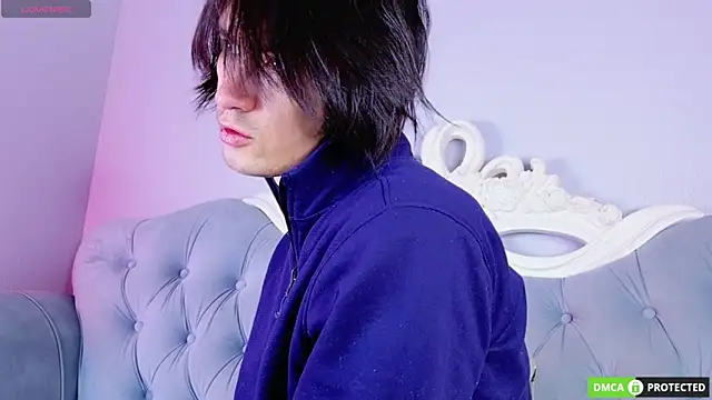 CalvinOwens online show from 05.02.26