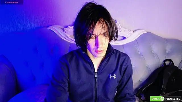 CalvinOwens online show from 05.03.26