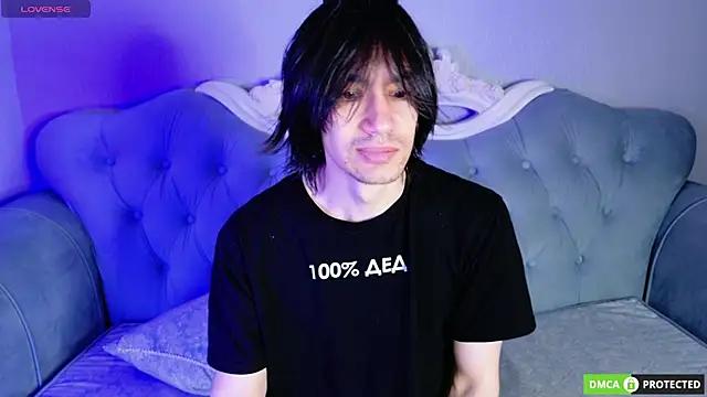 CalvinOwens online show from 05.06.26