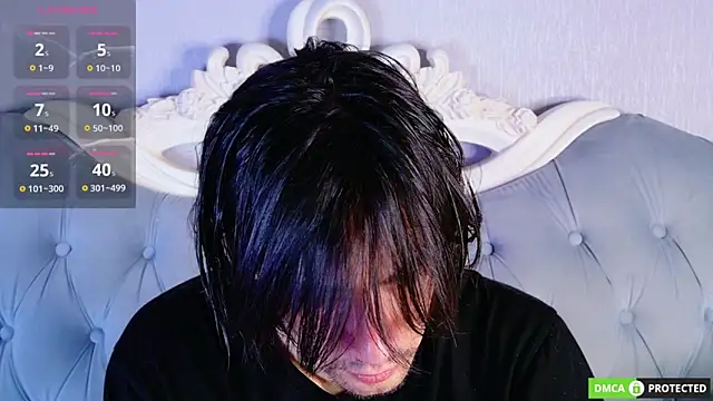 CalvinOwens online show from 05.08.26