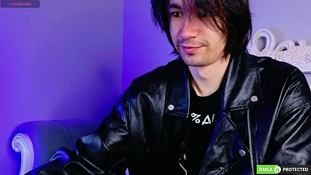 CalvinOwens online show from 05.09.26