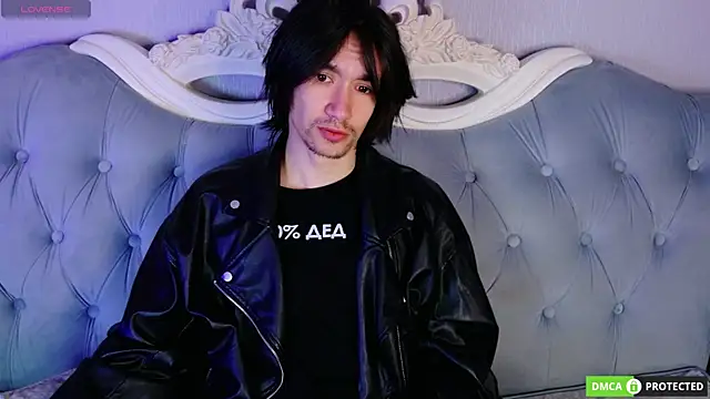 CalvinOwens online show from 05.11.26