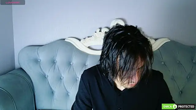 CalvinOwens online show from 05.15.26
