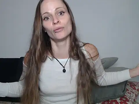 naikah714 online show from 01.05.25