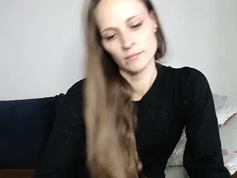 Snapshot of naikah714 chatting on 04.02.26 naikah714 online show from 04.02.26