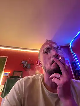 Snapshot of Denislamalice34 chatting on 01.06.26 Denislamalice34 online show from 01.06.26