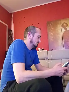 Snapshot of Denislamalice34 chatting on 02.11.26 Denislamalice34 online show from 02.11.26