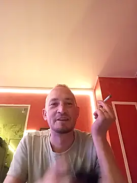 Denislamalice34 online show from 02.26.26