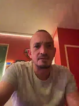 Denislamalice34 online show from 03.05.26