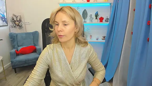 Snapshot of Sinty_Devis chatting on 02.26.26 Sinty Devis online show from 02.26.26