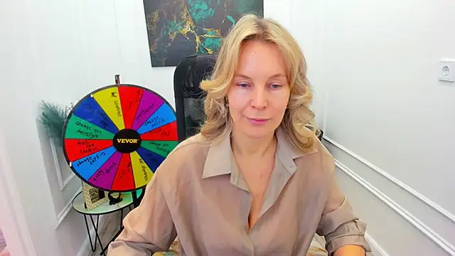 Snapshot of Sinty_Devis chatting on 03.19.26 Sinty Devis online show from 03.19.26