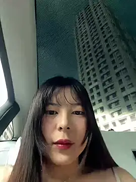 DandanBurgerking online show from 04.27.26