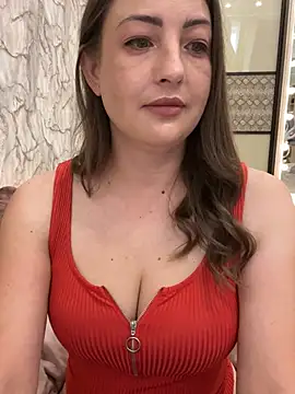 AnnaBri online show from 06.24.26