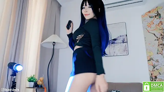 baeasian online show from 03.21.25