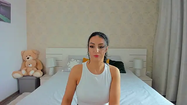 best bomb online show from 01.15.25