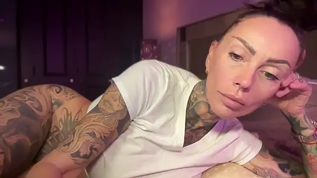 KadaLove69 online show from 12.12.24