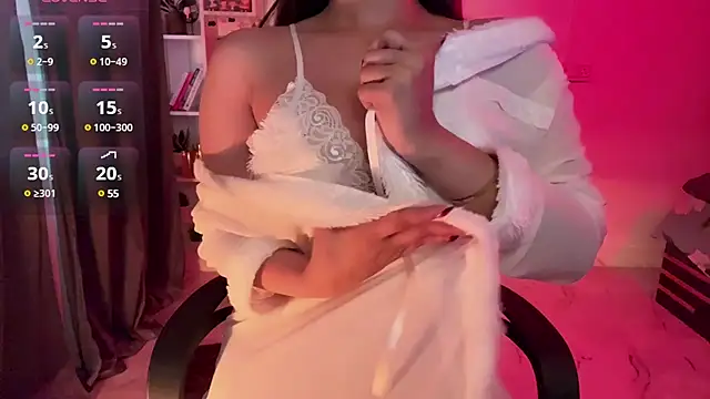 sumana24 online show from 01.22.25