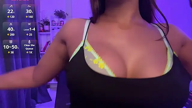 sumana24 online show from 01.24.25