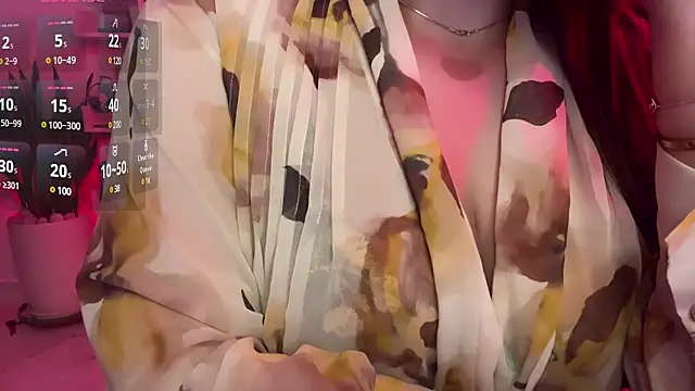 sumana24 online show from 03.18.25