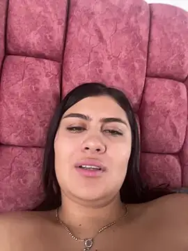 Cataleya hxc online show from 03.17.25