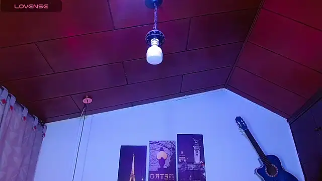 Cataleya hxc online show from 05.30.26