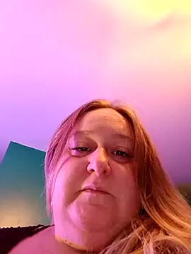 Snapshot of blissful_vixen chatting on 11.29.25 blissful vixen online show from 11.29.25