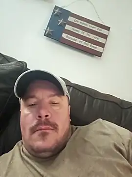 Snapshot of blissful_vixen chatting on 12.01.25 blissful vixen online show from 12.01.25