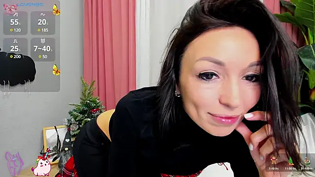 jessica tiny online show from 12.19.24