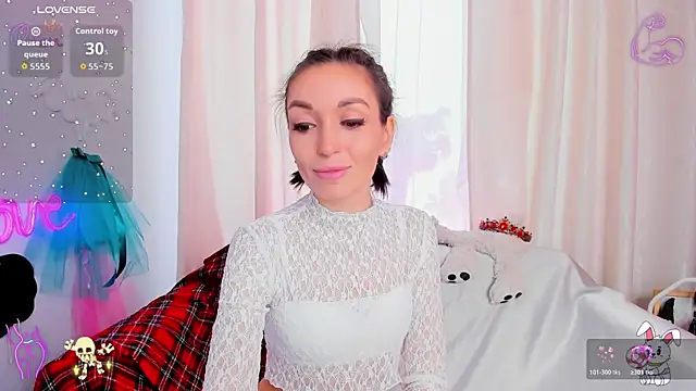 jessica tiny online show from 04.29.26