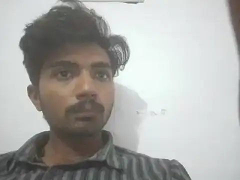 Rajkot-Callboy online show from 03.03.25