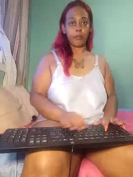 indian hotty jus4fun online show from 12.28.24