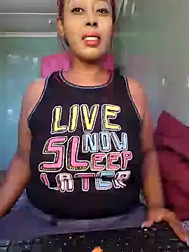 indian hotty jus4fun online show from 01.14.25