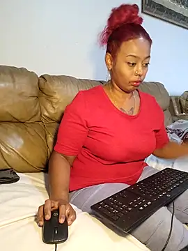 indian hotty jus4fun online show from 02.07.25