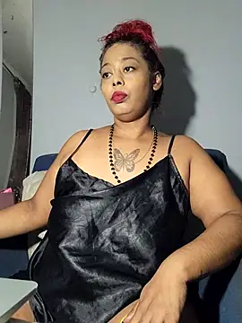 indian hotty jus4fun online show from 09.14.25