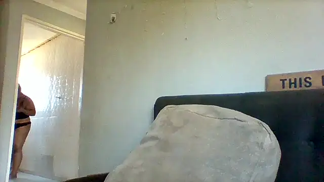 Snapshot of indian_hotty_jus4fun chatting on 02.19.26 indian hotty jus4fun online show from 02.19.26