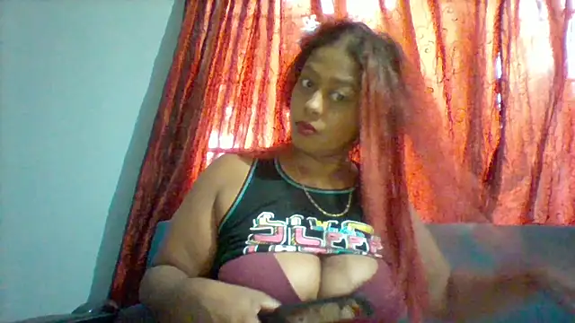 Snapshot of indian_hotty_jus4fun chatting on 03.21.26 indian hotty jus4fun online show from 03.21.26