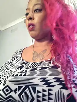 indian hotty jus4fun online show from 05.02.26