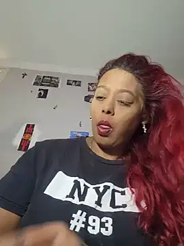 indian hotty jus4fun online show from 06.08.26
