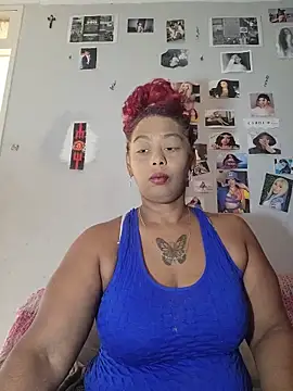 indian hotty jus4fun online show from 06.10.26