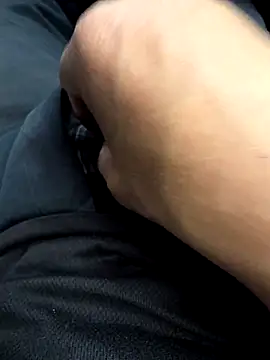 mjiyk1130 online show from 03.06.26