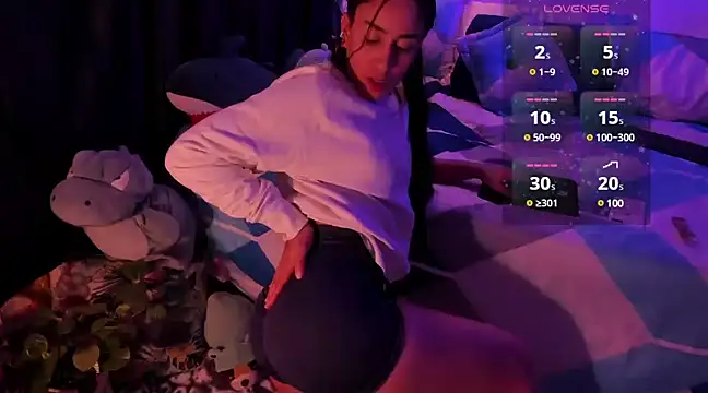 Snapshot of Milan_Rouxx chatting on 12.06.24 Milan Rouxx online show from 12.06.24