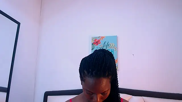 Sara Marks online show from 01.23.25