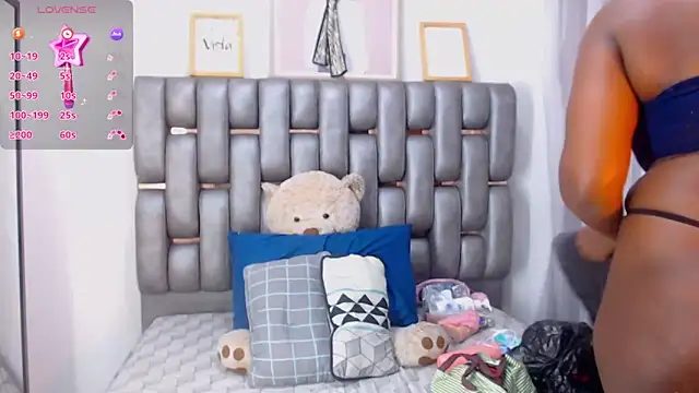 Sara Marks online show from 06.22.26