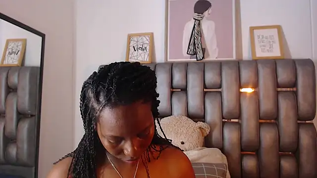Sara Marks online show from 06.26.26